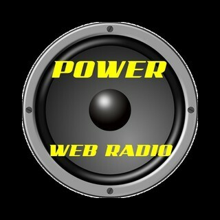 Power Web Radio