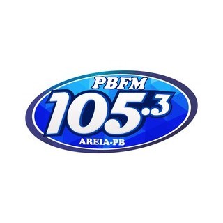 Radio PB FM