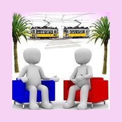 Conversa Positiva