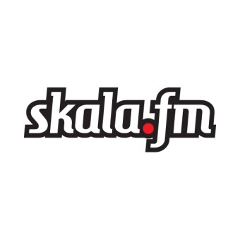 Skala FM Ribe