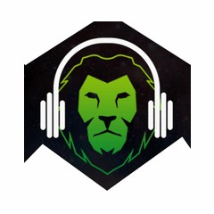 Torquideos FM