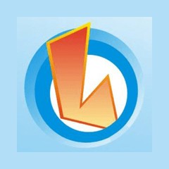 Web Rádio Lage dos Negros
