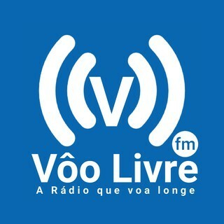 Vôo Livre FM