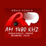 Radio Perola AM