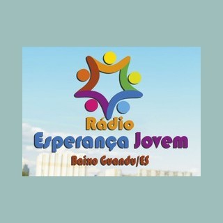 Radio Esperança Jovem