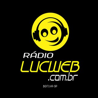 Radio lucweb
