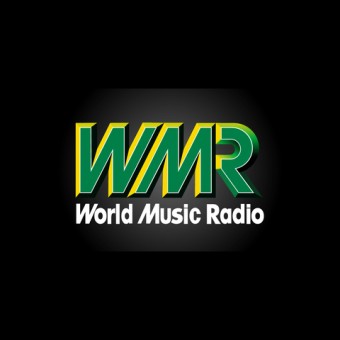 WMR - World Music Radio