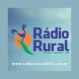 Rádio Rural de Guarabira