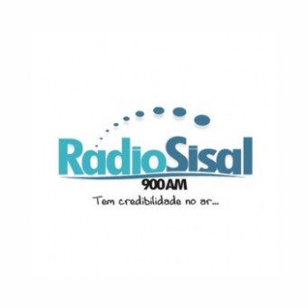 Rádio Sisal