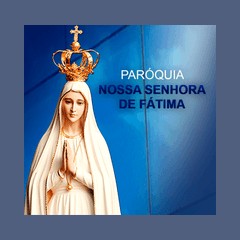 Radio Fatima TB