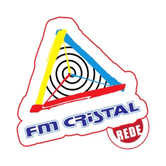 FM Cristal