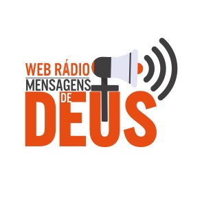 Radio Mensagens de Deus