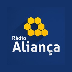 Rádio Aliança Gospel