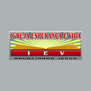Igreja Esperanca e Vida