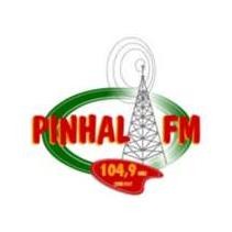 PINHAL FM