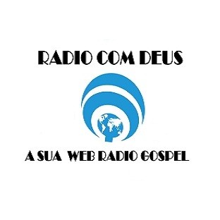 RADIO COM DEUS