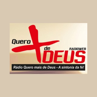 Radio Mais De Deus