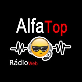 Rádio Alfa Top