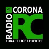 Radio Corona