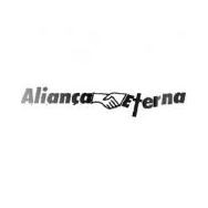 Rádio Aliança Eterna