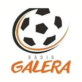 Radio Galera