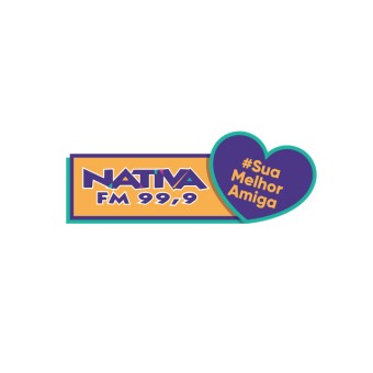 Nativa Triângulo