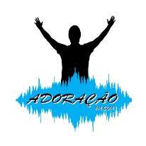 Radio Adoração