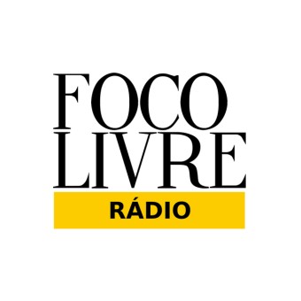 Rádio Foco Livre