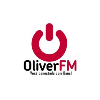 Oliver FM
