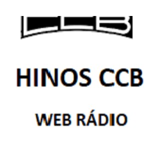 Hinos CCB