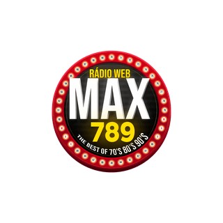 MAX 789