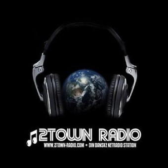 2Town Radio