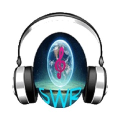 Siderall Web Rádio