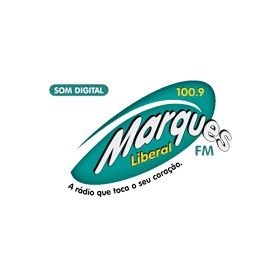 Radio Marques Liberal FM