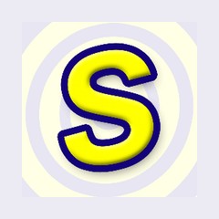 Rádio Sintonia 87.9 FM