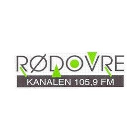 RodovreKanalen