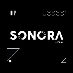 Rádio Sonora FM