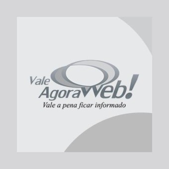 Radio Princesa 1560 AM