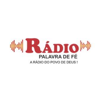 Radio Palavra de Fe