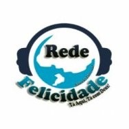 Rede Felicidade