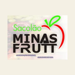Rádio Minas Frutt