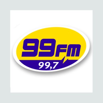 99 FM