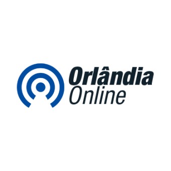 Radio Orlandia