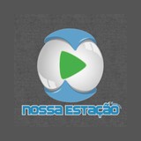 Nossa Estação - Rádio e TV WEB