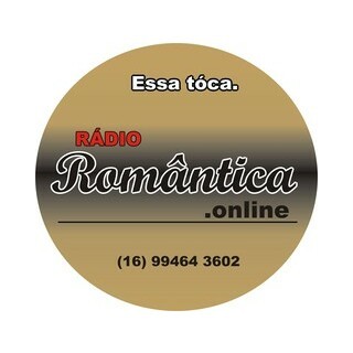 Romantica Online