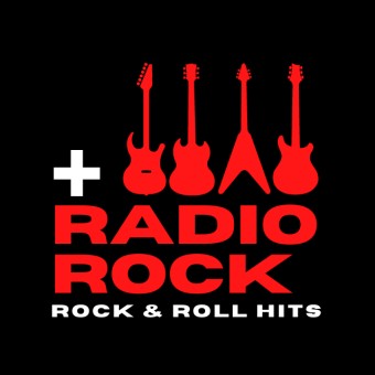 Plus Radio Rock