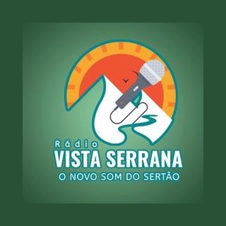 Vista Serrana