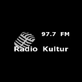 Radio Kultur
