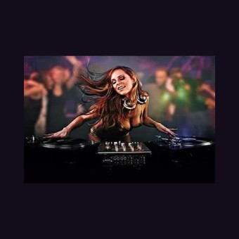 MGT Dance Hits Dance Music
