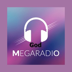 Mega Radio God